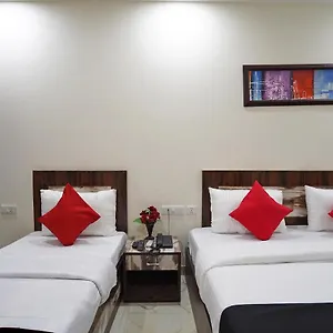 capital-o-8497-hotel-krone.top-gurgaonhotels.com/