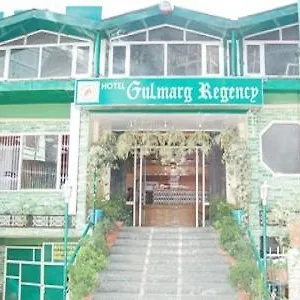 hotel-gulmarg-regency.shimlahotels.net/