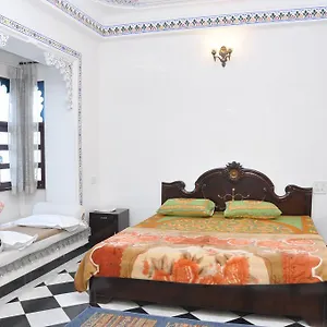 hotel-gangaur-palace.udaipurhotels.org/