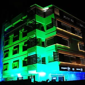 hotel-comfort-inn-vyshak.mysorehotels.org/