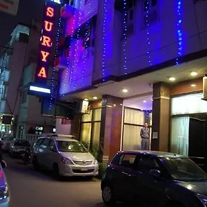surya-international.hotelsdelhi.org/