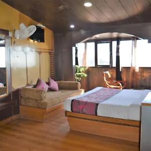 hotel-sidharath.shimlahotels.net/