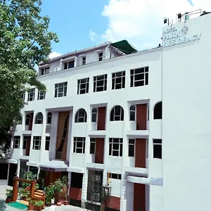 the-park-residency.hotelsdelhi.org/